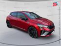 Véhicule d'occasion RENAULT CLIO 1.6 E-TECH 145CH FULL HYBRID ESPRIT ALPINE - 25