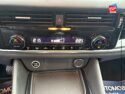 Véhicule d'occasion NISSAN QASHQAI 1.3 MILD HYBRID 140CH N-CONNECTA