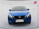 Véhicule d'occasion NISSAN QASHQAI 1.3 MILD HYBRID 140CH N-CONNECTA