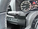 Véhicule d'occasion NISSAN QASHQAI 1.3 MILD HYBRID 140CH N-CONNECTA