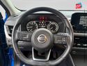 Véhicule d'occasion NISSAN QASHQAI 1.3 MILD HYBRID 140CH N-CONNECTA