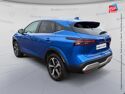 Véhicule d'occasion NISSAN QASHQAI 1.3 MILD HYBRID 140CH N-CONNECTA