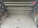 Véhicule d'occasion NISSAN QASHQAI 1.3 MILD HYBRID 140CH N-CONNECTA
