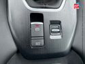 Véhicule d'occasion NISSAN QASHQAI 1.3 MILD HYBRID 140CH N-CONNECTA