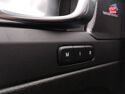 Véhicule d'occasion VOLVO XC40 B3 163CH PLUS DCT 7