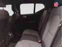 Véhicule d'occasion VOLVO XC40 B3 163CH PLUS DCT 7