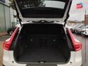 Véhicule d'occasion VOLVO XC40 B3 163CH PLUS DCT 7