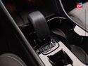 Véhicule d'occasion VOLVO XC40 B3 163CH PLUS DCT 7