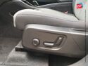 Véhicule d'occasion VOLVO XC40 B3 163CH PLUS DCT 7