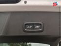 Véhicule d'occasion VOLVO XC40 B3 163CH PLUS DCT 7