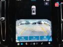 Véhicule d'occasion VOLVO XC40 B3 163CH PLUS DCT 7