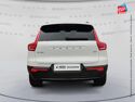 Véhicule d'occasion VOLVO XC40 B3 163CH PLUS DCT 7