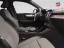 Véhicule d'occasion VOLVO XC40 B3 163CH PLUS DCT 7