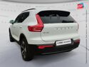 Véhicule d'occasion VOLVO XC40 B3 163CH PLUS DCT 7