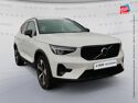 Véhicule d'occasion VOLVO XC40 B3 163CH PLUS DCT 7