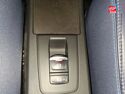 Véhicule d'occasion RENAULT ZOE E-TECH EXCEPTION CHARGE NORMALE R135 ACHAT INTEGRAL - 21