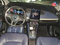 Véhicule d'occasion RENAULT ZOE E-TECH EXCEPTION CHARGE NORMALE R135 ACHAT INTEGRAL - 21