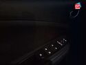 Véhicule d'occasion RENAULT ZOE E-TECH EXCEPTION CHARGE NORMALE R135 ACHAT INTEGRAL - 21