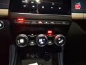 Véhicule d'occasion RENAULT ZOE E-TECH EXCEPTION CHARGE NORMALE R135 ACHAT INTEGRAL - 21