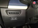 Véhicule d'occasion RENAULT ZOE E-TECH EXCEPTION CHARGE NORMALE R135 ACHAT INTEGRAL - 21