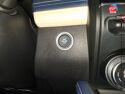 Véhicule d'occasion RENAULT ZOE E-TECH EXCEPTION CHARGE NORMALE R135 ACHAT INTEGRAL - 21