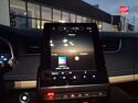 Véhicule d'occasion RENAULT ZOE E-TECH EXCEPTION CHARGE NORMALE R135 ACHAT INTEGRAL - 21