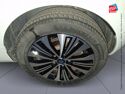Véhicule d'occasion RENAULT ZOE E-TECH EXCEPTION CHARGE NORMALE R135 ACHAT INTEGRAL - 21