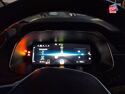Véhicule d'occasion RENAULT ZOE E-TECH EXCEPTION CHARGE NORMALE R135 ACHAT INTEGRAL - 21