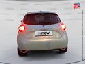 Véhicule d'occasion RENAULT ZOE E-TECH EXCEPTION CHARGE NORMALE R135 ACHAT INTEGRAL - 21