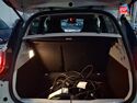 Véhicule d'occasion RENAULT ZOE E-TECH EXCEPTION CHARGE NORMALE R135 ACHAT INTEGRAL - 21