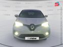 Véhicule d'occasion RENAULT ZOE E-TECH EXCEPTION CHARGE NORMALE R135 ACHAT INTEGRAL - 21
