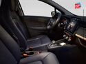 Véhicule d'occasion RENAULT ZOE E-TECH EXCEPTION CHARGE NORMALE R135 ACHAT INTEGRAL - 21