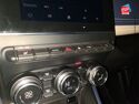 Véhicule d'occasion RENAULT ZOE E-TECH EXCEPTION CHARGE NORMALE R135 ACHAT INTEGRAL - 21