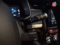 Véhicule d'occasion RENAULT ZOE E-TECH EXCEPTION CHARGE NORMALE R135 ACHAT INTEGRAL - 21