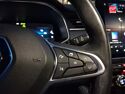 Véhicule d'occasion RENAULT ZOE E-TECH EXCEPTION CHARGE NORMALE R135 ACHAT INTEGRAL - 21