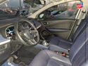 Véhicule d'occasion RENAULT ZOE E-TECH EXCEPTION CHARGE NORMALE R135 ACHAT INTEGRAL - 21