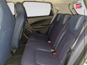 Véhicule d'occasion RENAULT ZOE E-TECH EXCEPTION CHARGE NORMALE R135 ACHAT INTEGRAL - 21