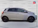 Véhicule d'occasion RENAULT ZOE E-TECH EXCEPTION CHARGE NORMALE R135 ACHAT INTEGRAL - 21