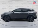 Véhicule d'occasion NISSAN QASHQAI 1.3 MILD HYBRID 158CH ACENTA XTRONIC 2022