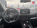 Véhicule d'occasion NISSAN QASHQAI 1.3 MILD HYBRID 158CH ACENTA XTRONIC 2022