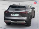 Véhicule d'occasion NISSAN QASHQAI 1.3 MILD HYBRID 158CH ACENTA XTRONIC 2022