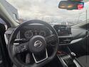 Véhicule d'occasion NISSAN QASHQAI 1.3 MILD HYBRID 158CH ACENTA XTRONIC 2022