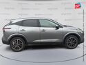 Véhicule d'occasion NISSAN QASHQAI 1.3 MILD HYBRID 158CH ACENTA XTRONIC 2022