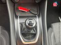 Véhicule d'occasion NISSAN QASHQAI 1.3 MILD HYBRID 158CH ACENTA XTRONIC 2022
