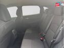 Véhicule d'occasion NISSAN QASHQAI 1.3 MILD HYBRID 158CH ACENTA XTRONIC 2022