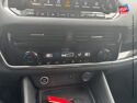 Véhicule d'occasion NISSAN QASHQAI 1.3 MILD HYBRID 158CH ACENTA XTRONIC 2022