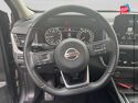 Véhicule d'occasion NISSAN QASHQAI 1.3 MILD HYBRID 158CH ACENTA XTRONIC 2022