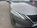Véhicule d'occasion NISSAN QASHQAI 1.3 MILD HYBRID 158CH ACENTA XTRONIC 2022