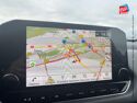 Véhicule d'occasion NISSAN QASHQAI 1.3 MILD HYBRID 158CH ACENTA XTRONIC 2022