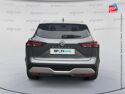 Véhicule d'occasion NISSAN QASHQAI 1.3 MILD HYBRID 158CH ACENTA XTRONIC 2022
